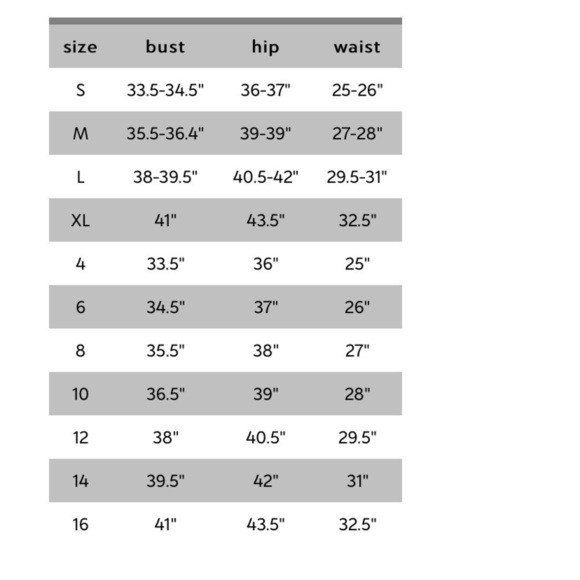 Enfocus Studio Navy Maxi Dress - Picture 9 of 9